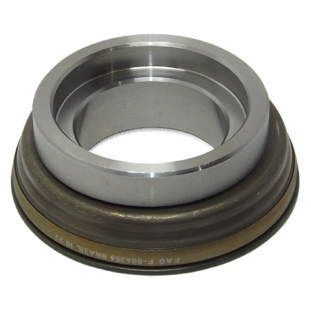 Rolamento - LuK - 5001370100
