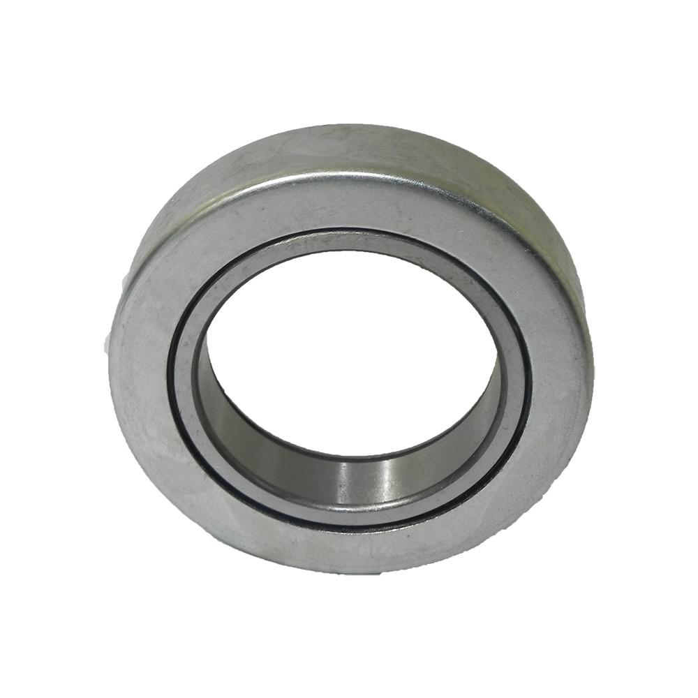 Rolamento - LuK - 500 1122 10 0