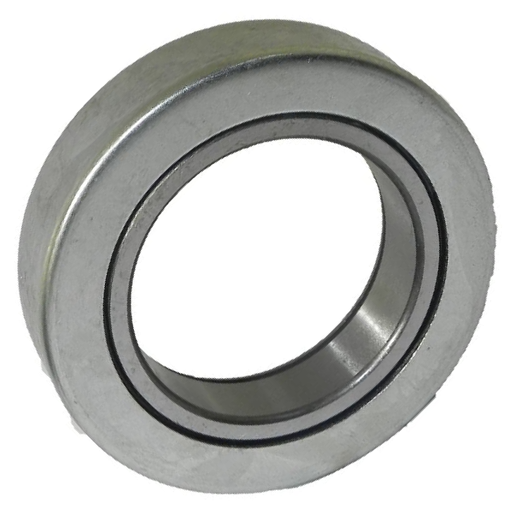 Rolamento - LuK - 500 1122 10 0