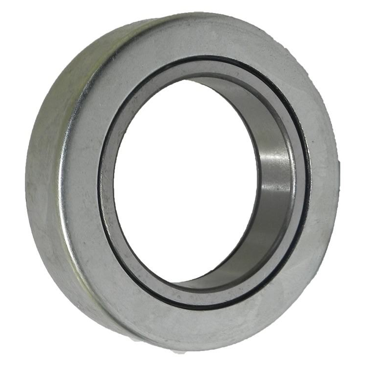 Rolamento - LuK - 500 1122 10 0