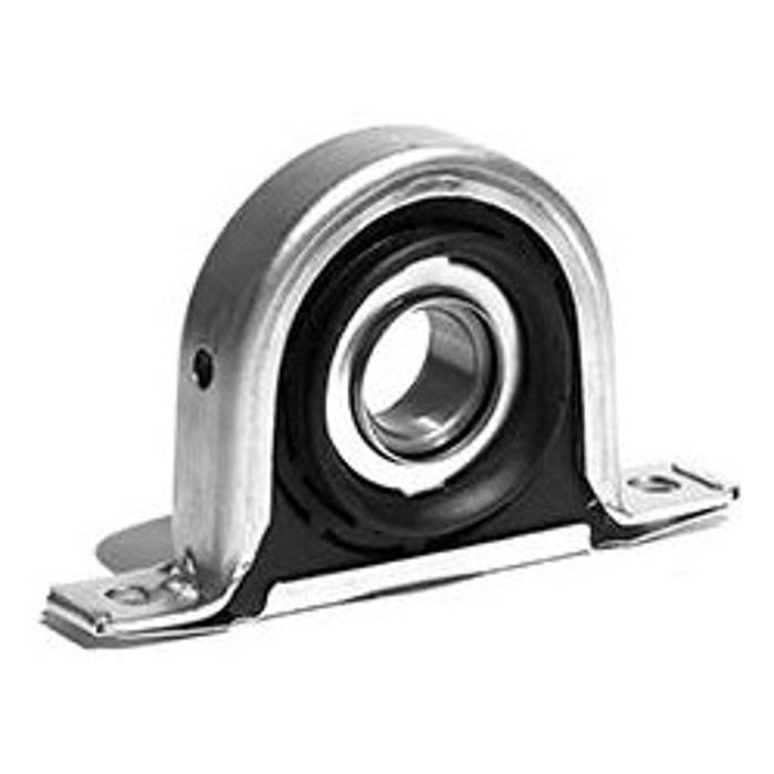 Rolamento para Ford F-250 e F-350 - Sabó - 03883ROL