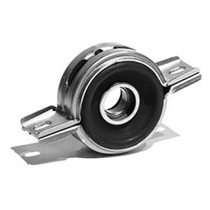 Rolamento para Mitsubishi L200 - Sabó - 03893ROL