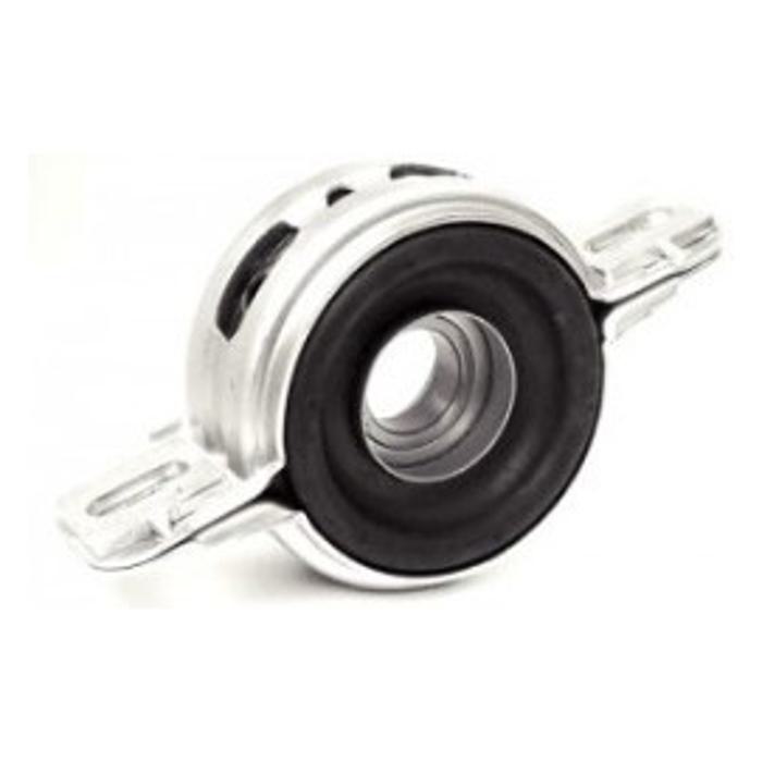 Rolamento para Mitsubishi L200 - Sabó - 03894ROL