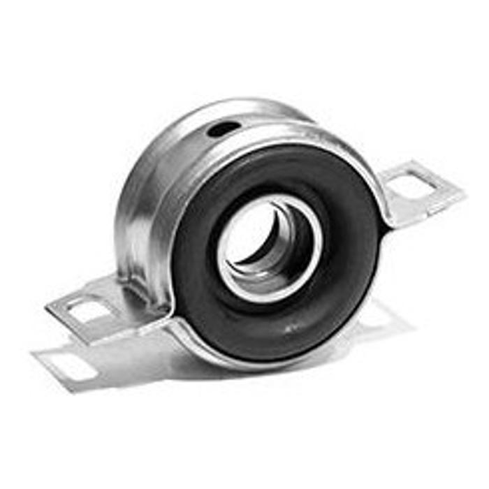 Rolamento para Toyota Hilux e SW4 - Sabó - 03899ROL