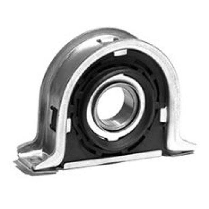 Rolamento para Mercedes-Benz Sprinter 311 - Sabó - 03890ROL
