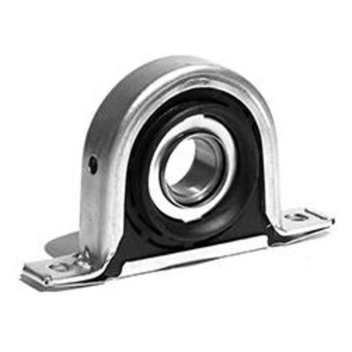 Rolamento para Ford F-350 e F-600 - Sabó - 03884ROL