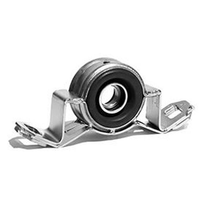 Rolamento para Toyota Hilux - Sabó - 03909ROL