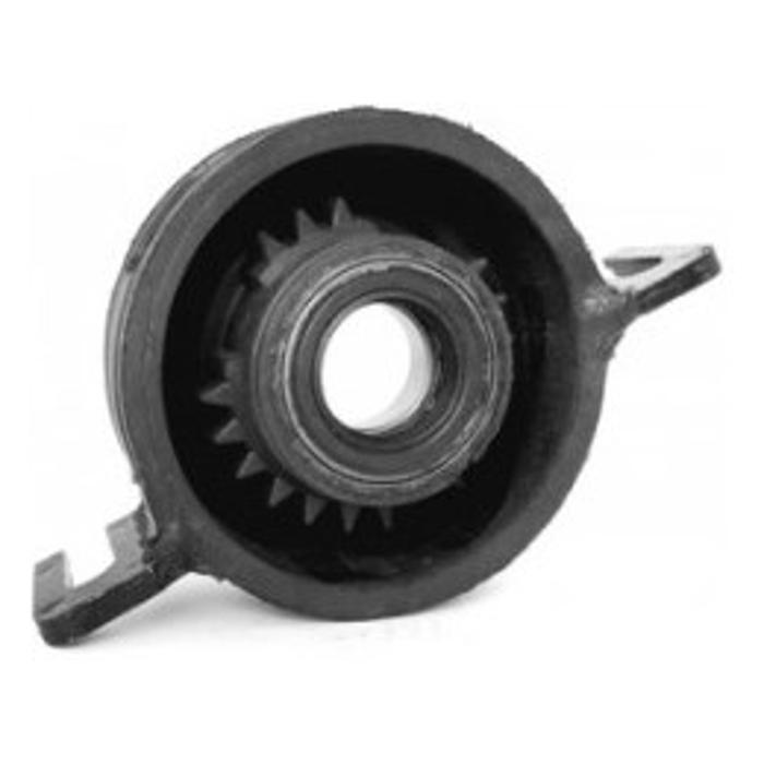 Rolamento para Ford Ranger - Sabó - 03880ROL