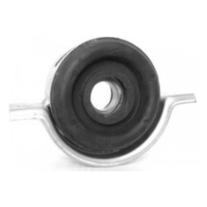 Rolamento para Mitsubishi L200 - Sabó - 03892ROL