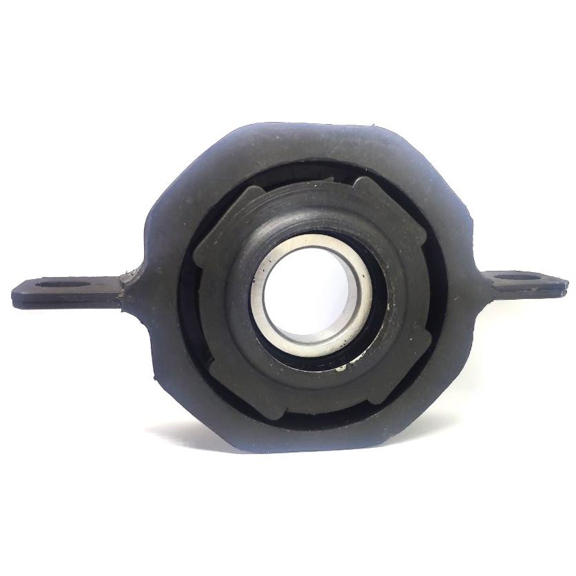 Rolamento para Chevrolet S10 - Sabó - 03885ROL