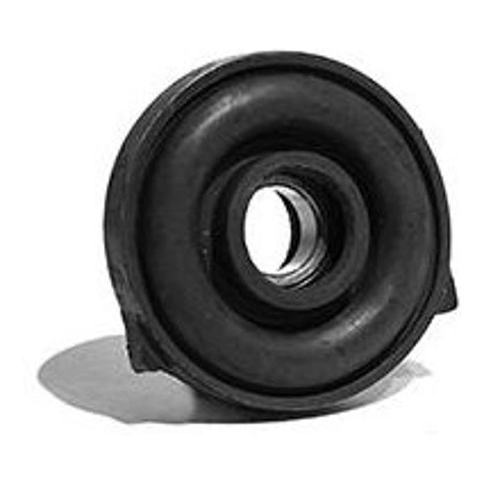 Rolamento para Nissan Frontier e X-TERRA - Sabó - 03895ROL
