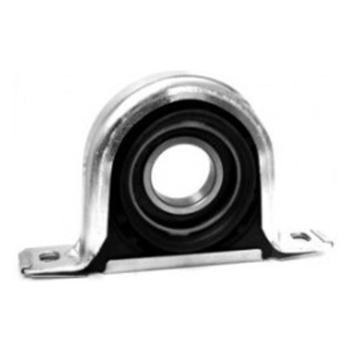 Rolamento para Volkswagen Amarok - Sabó - 03910ROL