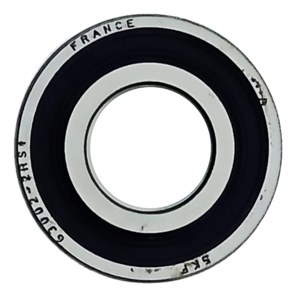 Rolamento - SKF - 630022RS1