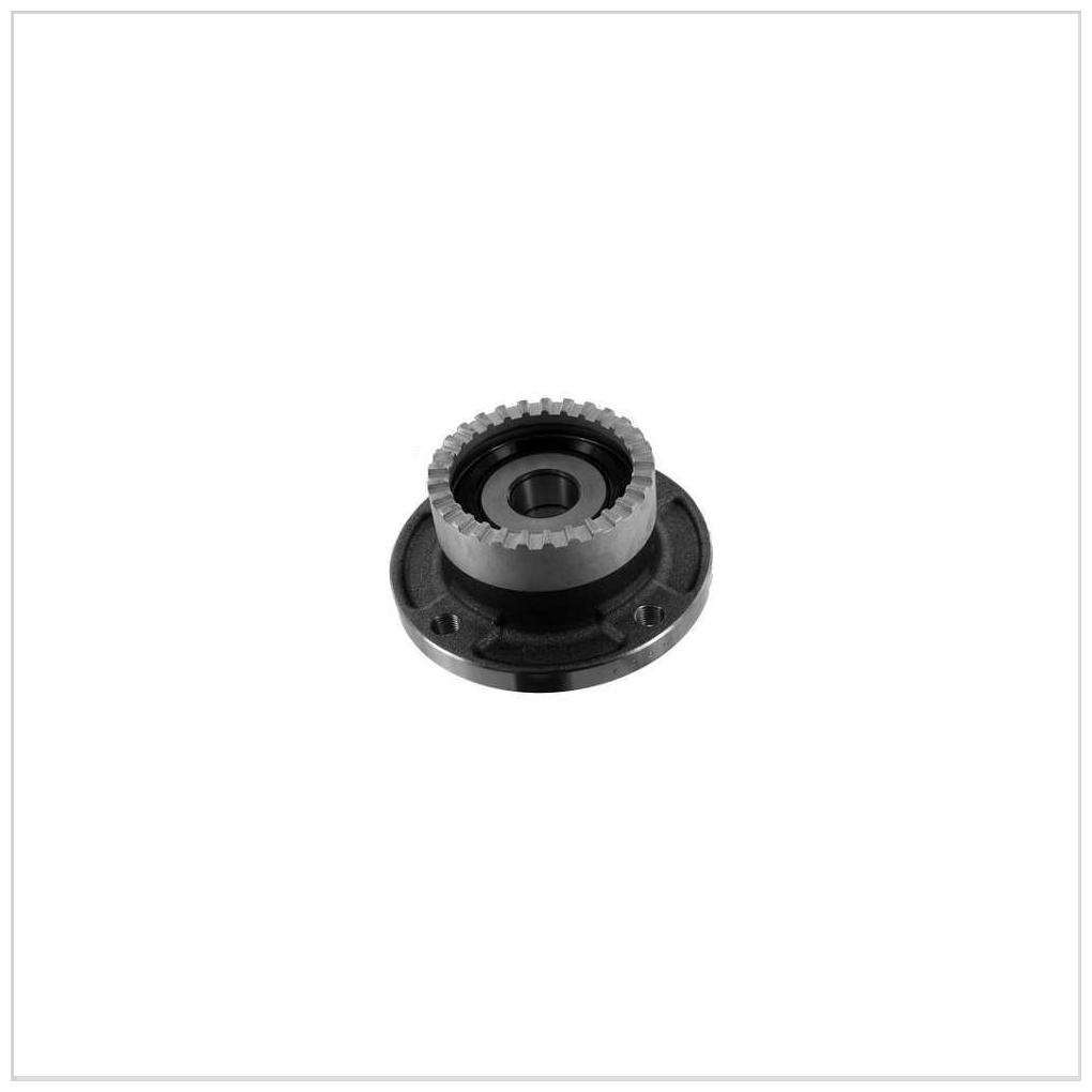 Rolamento - SKF - BAFB 447302 BC