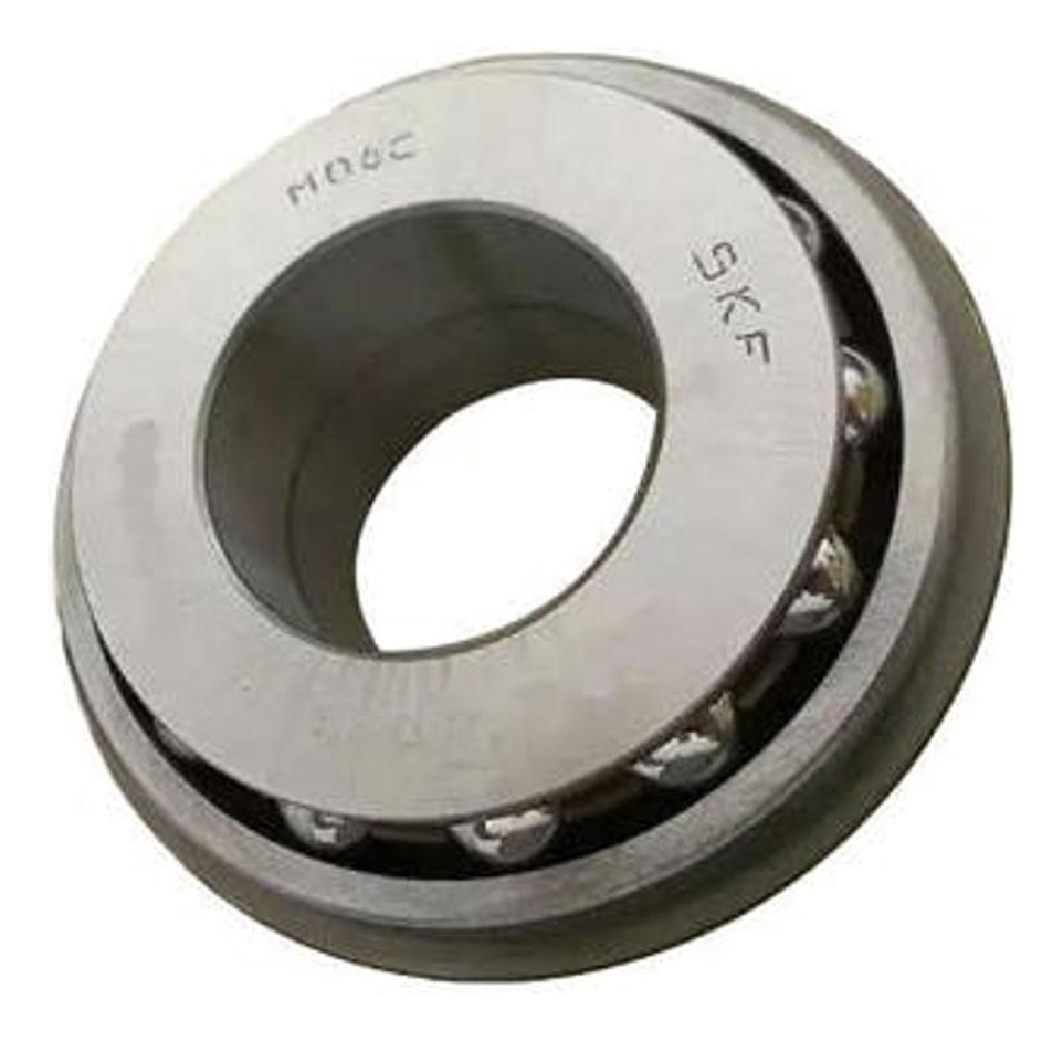 Rolamento - SKF - VKBC 20137