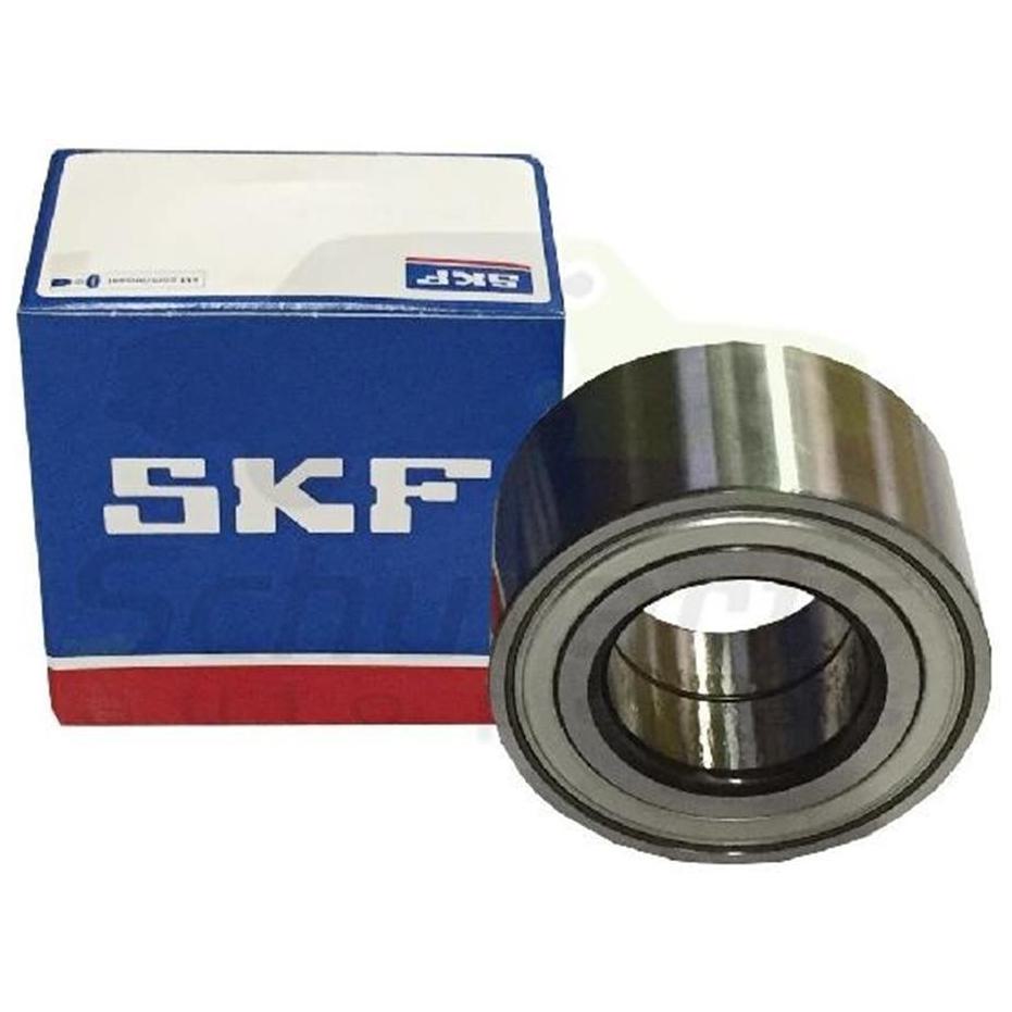 Rolamento - SKF - VKBC 20009