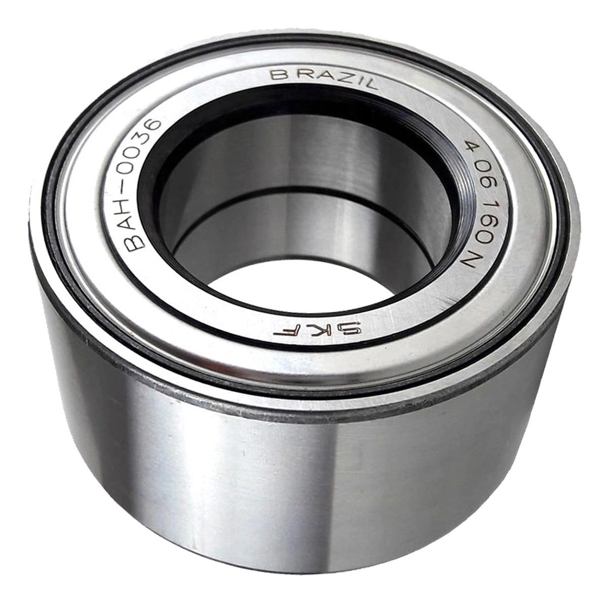 Rolamento - SKF - BAH-0036