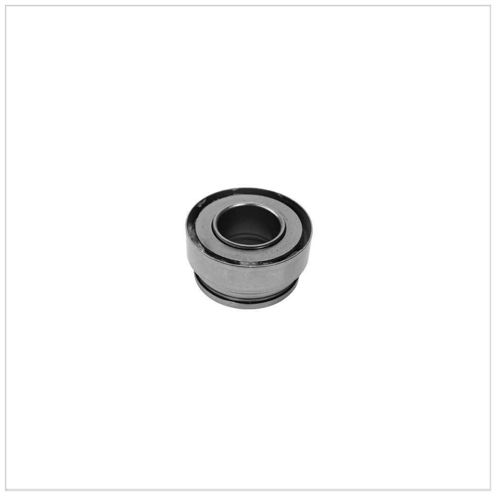 Rolamento - SKF - VKJP 84887