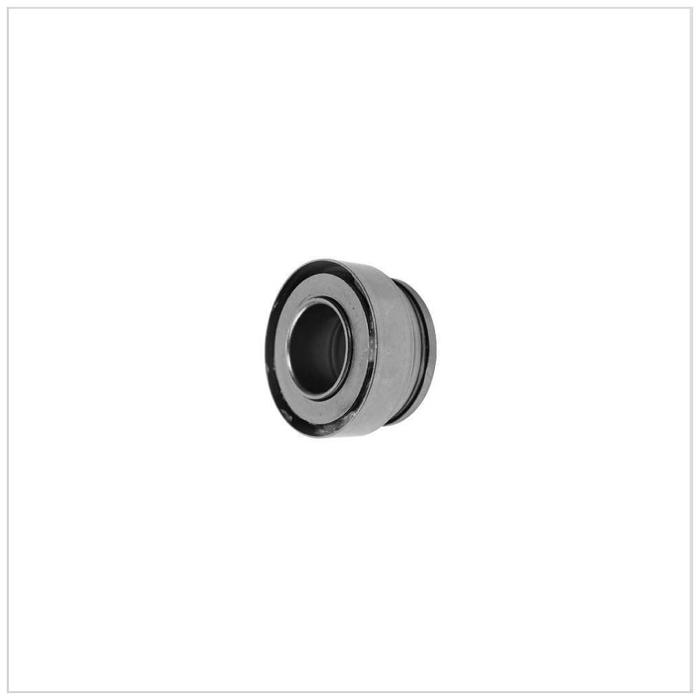 Rolamento - SKF - VKJP 84887