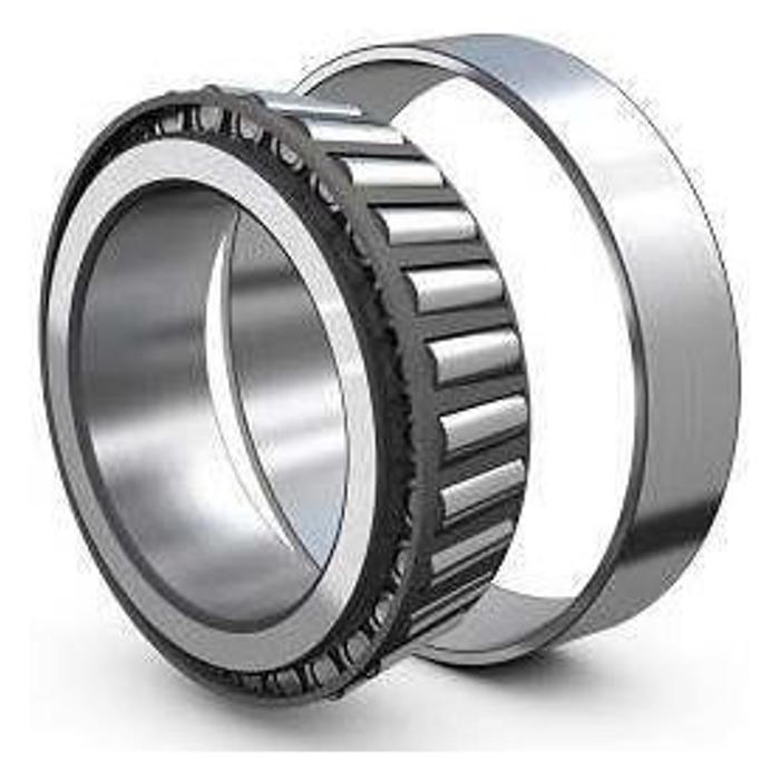 Rolamento - SKF - LM 29749/711