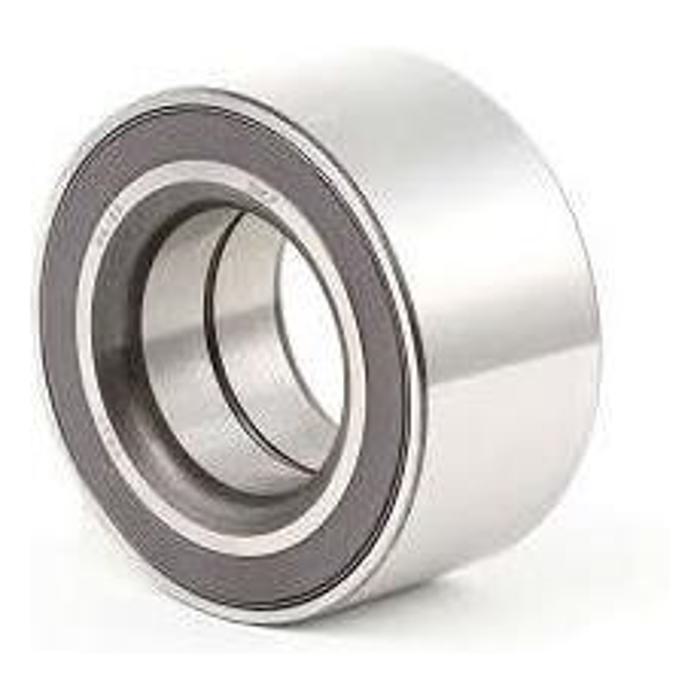 Rolamento para Renault Kwid - SKF - VKBC 4290
