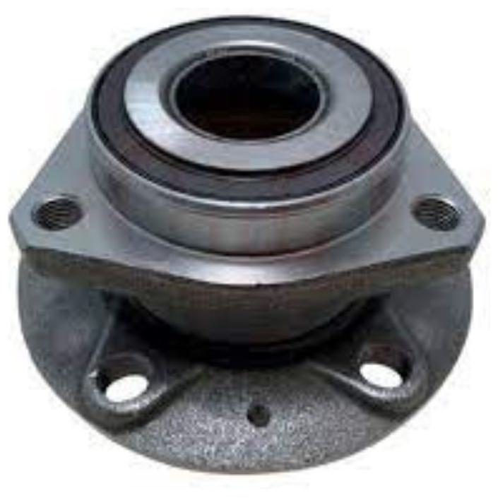 Rolamento - SKF - VKBC 20200