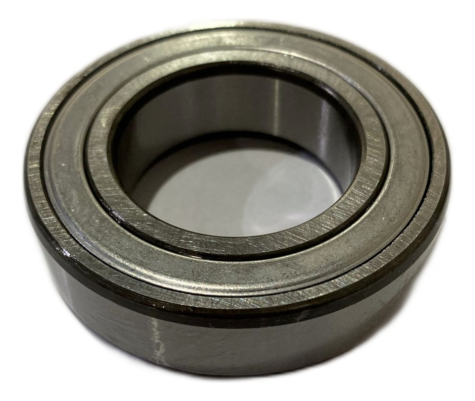 Rolamento - SKF - BB1B 446740