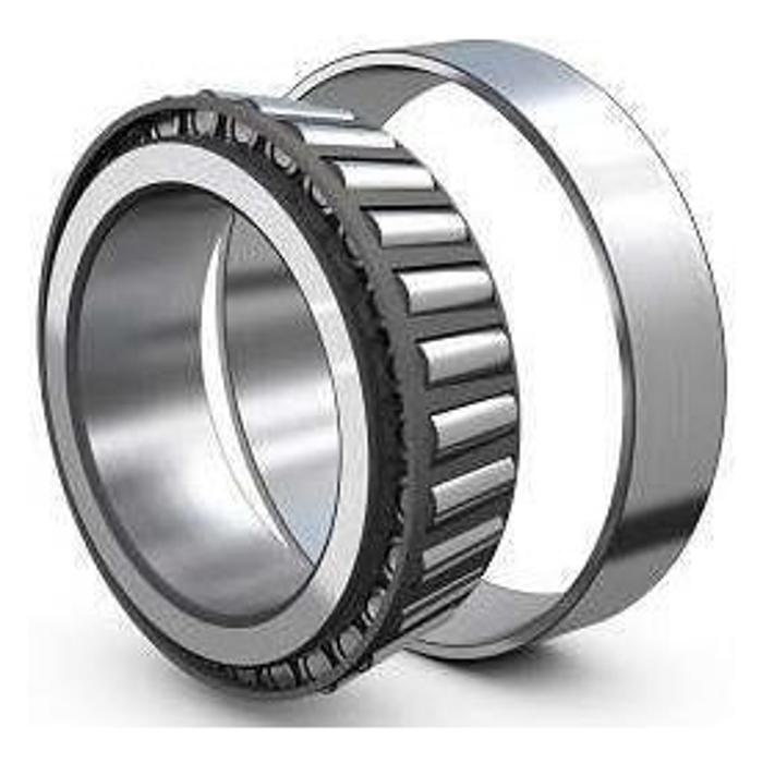 Rolamento para Fiat Ducato - SKF - 32011 X