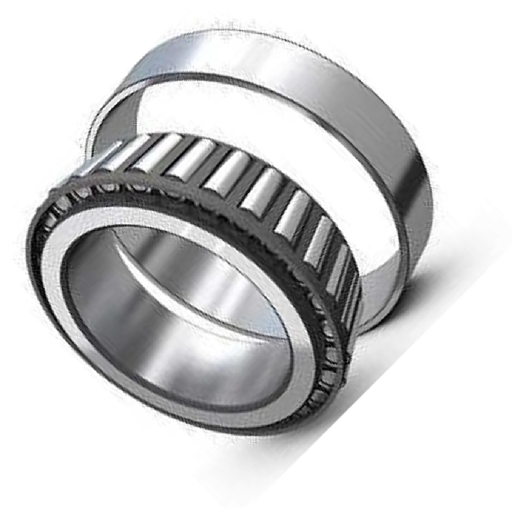 Rolamento para Fiat Ducato - SKF - 32011 X