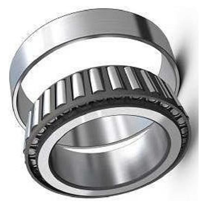 Rolamento para Fiat Ducato - SKF - 32011 X