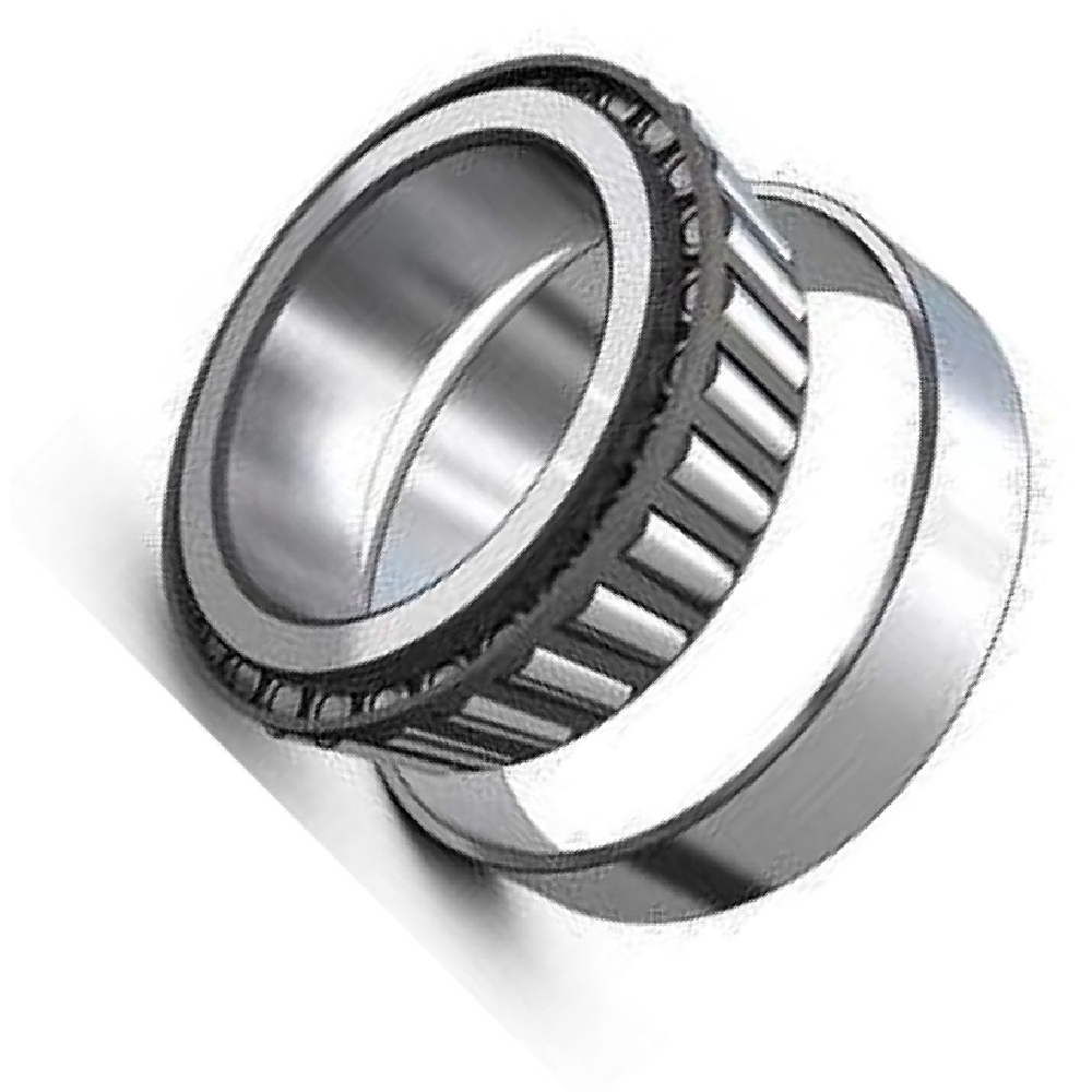 Rolamento para Fiat Ducato - SKF - 32011 X