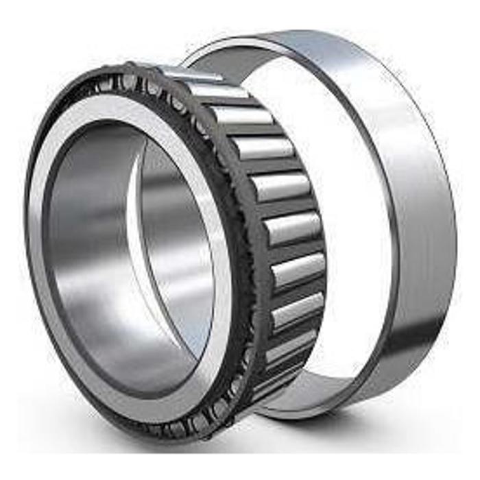 Rolamento - SKF - 32005 X/Q