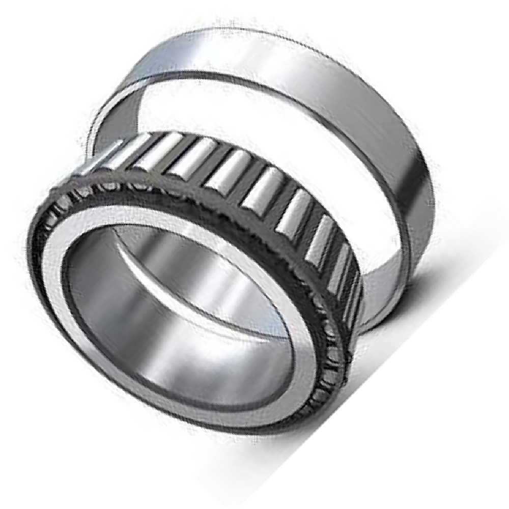 Rolamento - SKF - 32005 X/Q