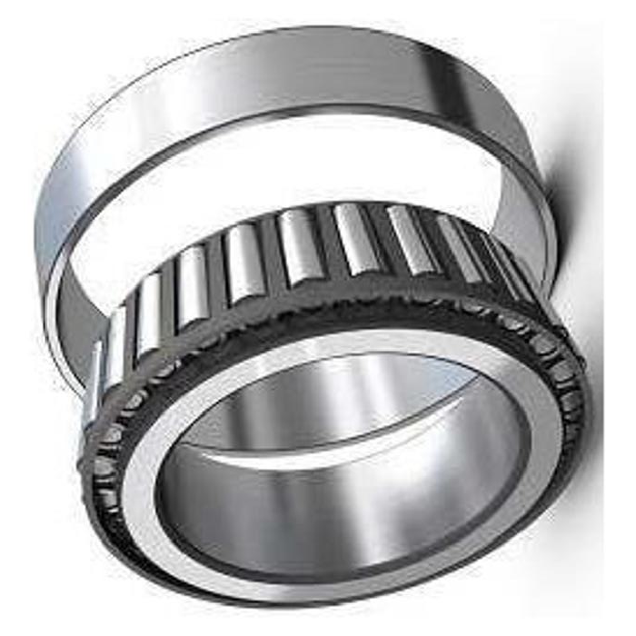 Rolamento - SKF - 32005 X/Q
