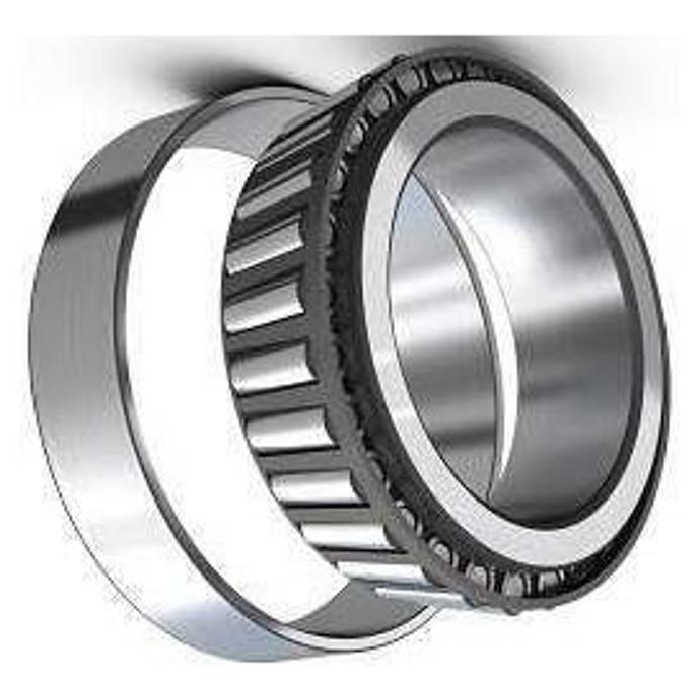 Rolamento - SKF - 32005 X/Q
