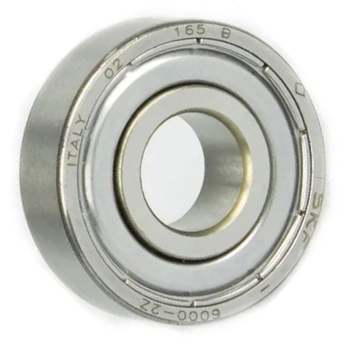 Rolamento - SKF - 6000-2Z