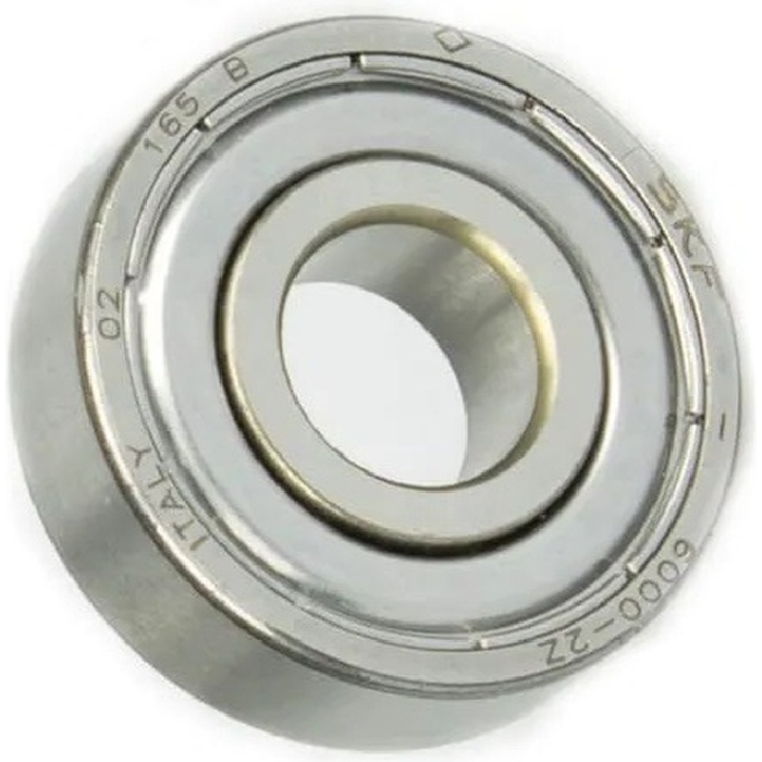 Rolamento - SKF - 6000-2Z