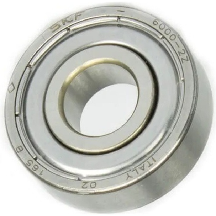 Rolamento - SKF - 6000-2Z