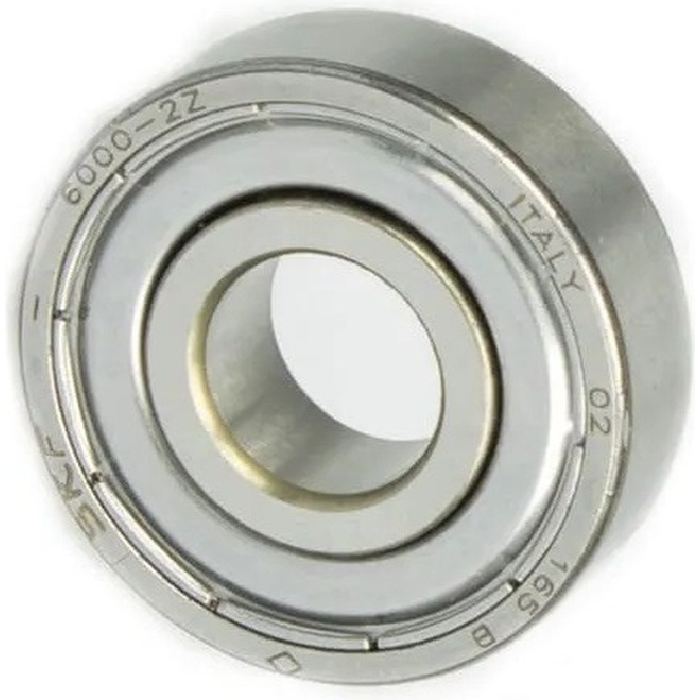 Rolamento - SKF - 6000-2Z