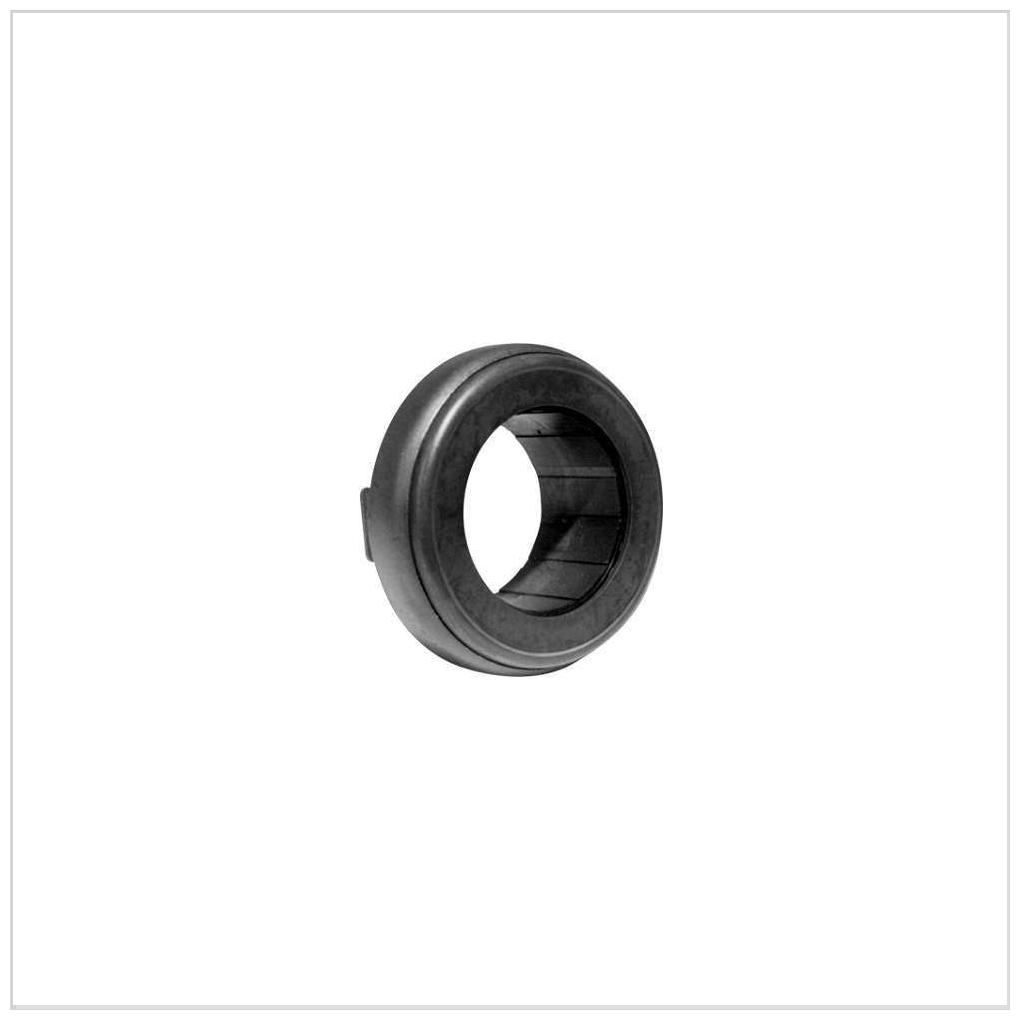 Rolamento - SKF - VKC 2215 H