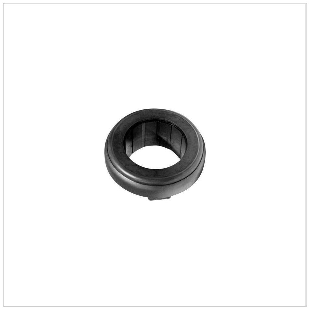 Rolamento - SKF - VKC 2215 H