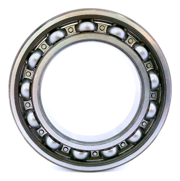 Rolamento - SKF - 6318