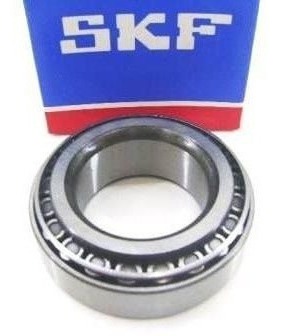 Rolamento - SKF - 33111/QVB500