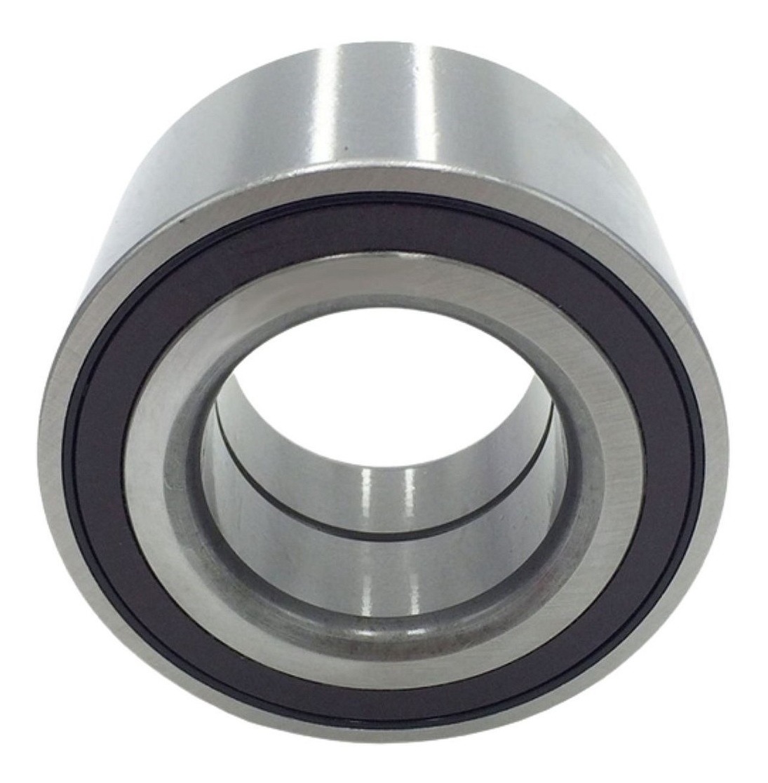 Rolamento - SKF - VKBC 4501