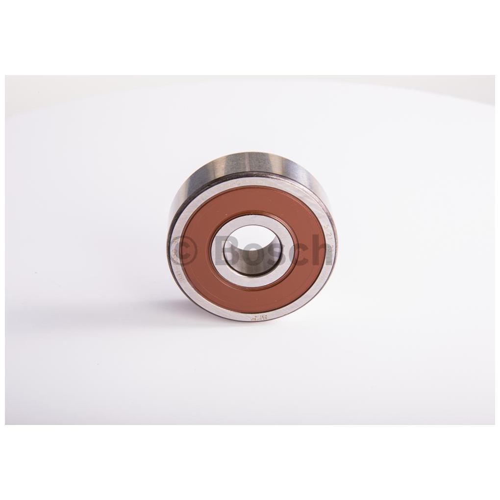 Rolamento - Bosch - F 00M 990 417