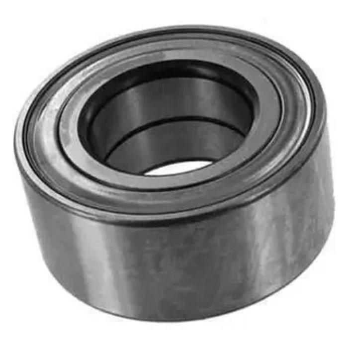 Rolamento - SKF - VKBC 20010