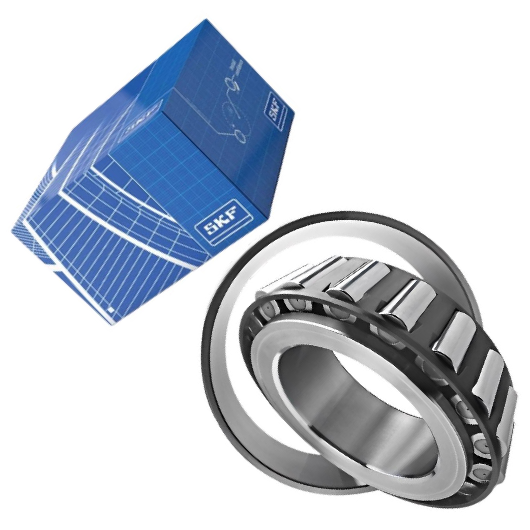 Rolamento - SKF - 32009 A