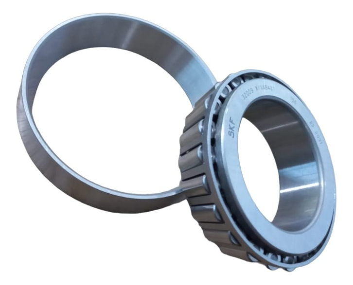Rolamento - SKF - 32009 A