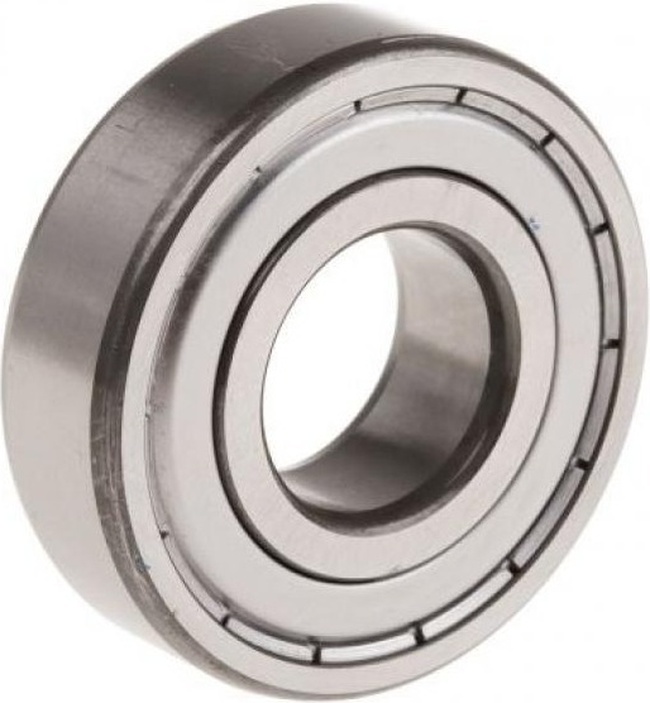 Rolamento - SKF - 6002-2Z