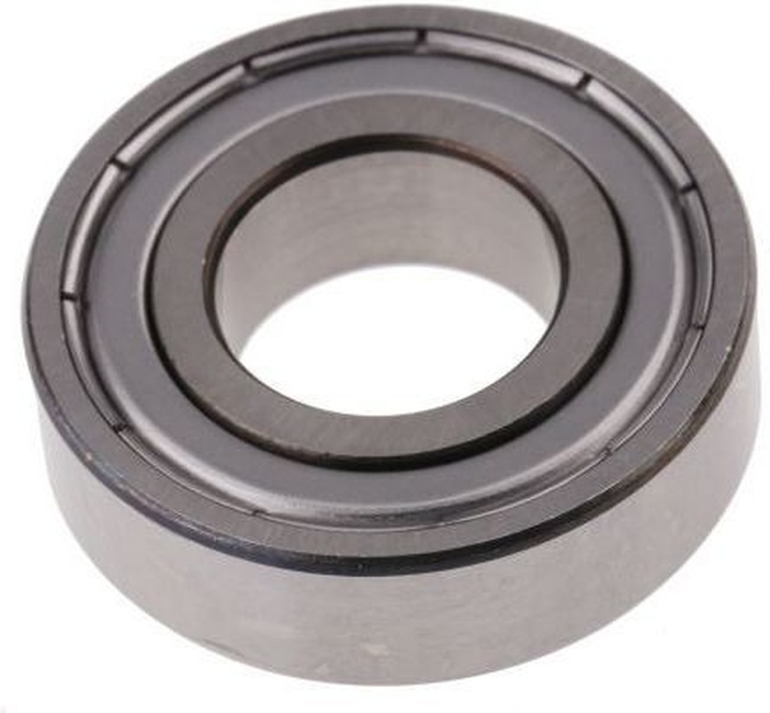 Rolamento - SKF - 6002-2Z